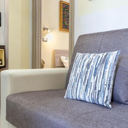 Relax House And Fitness 9 Apartment Villanova Monteleone Exterior photo